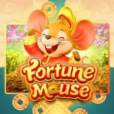 fortune mouse demo ícone